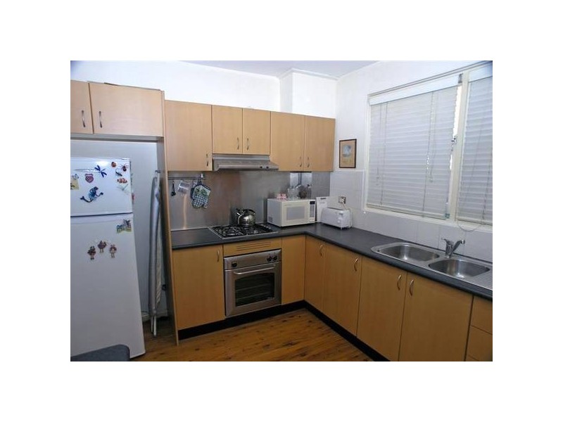 6/21 Heath St, Mona Vale NSW 2103