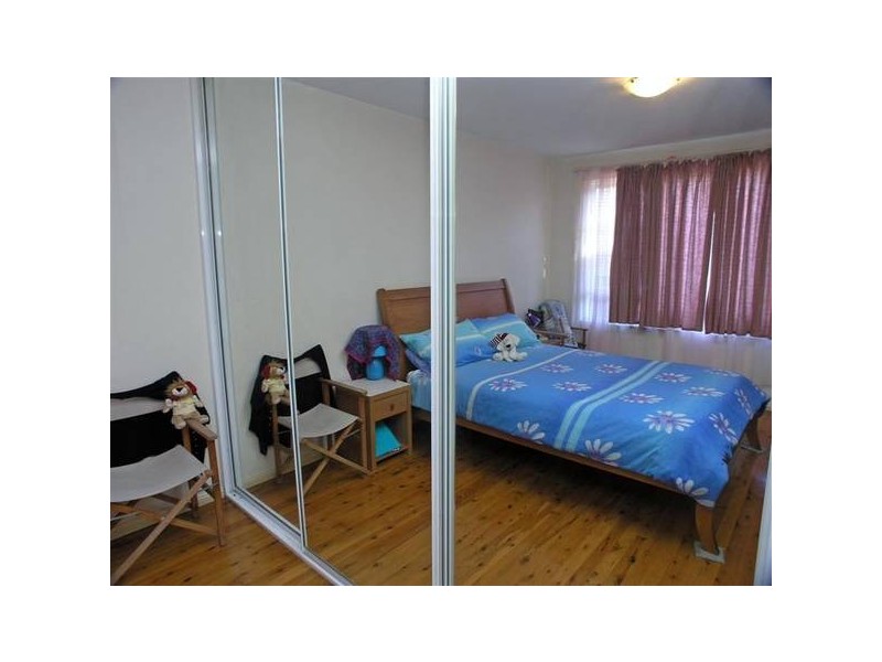 6/21 Heath St, Mona Vale NSW 2103