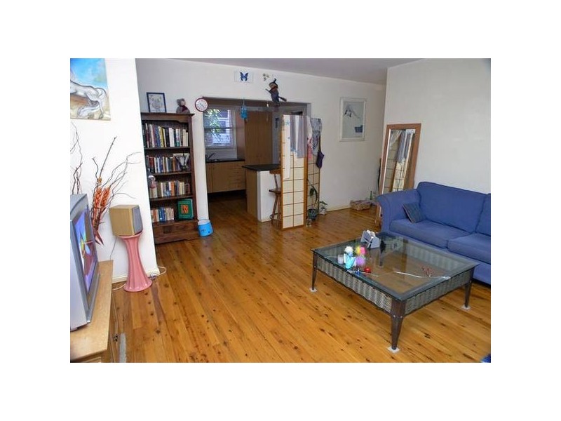 6/21 Heath St, Mona Vale NSW 2103