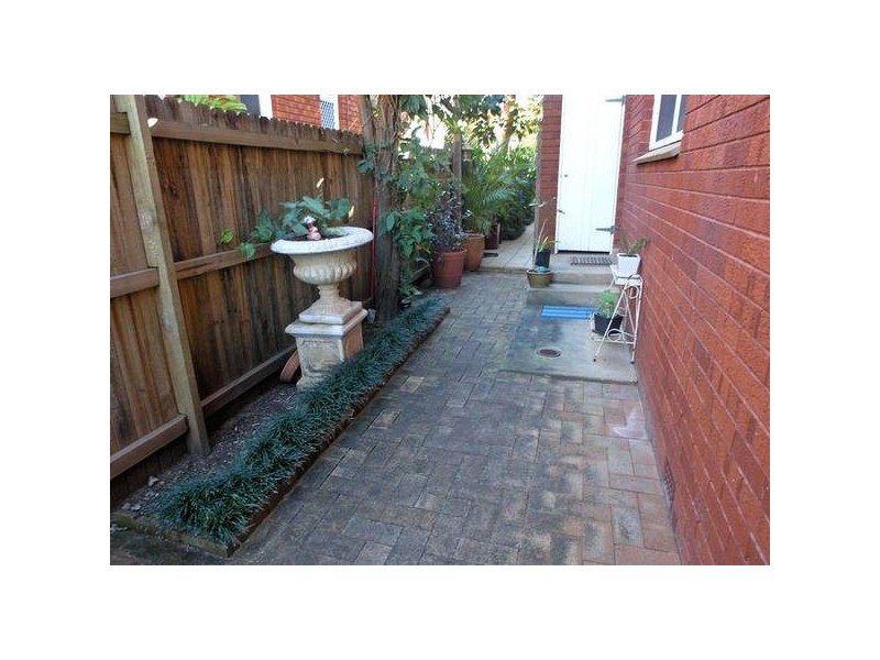 6/21 Heath St, Mona Vale NSW 2103