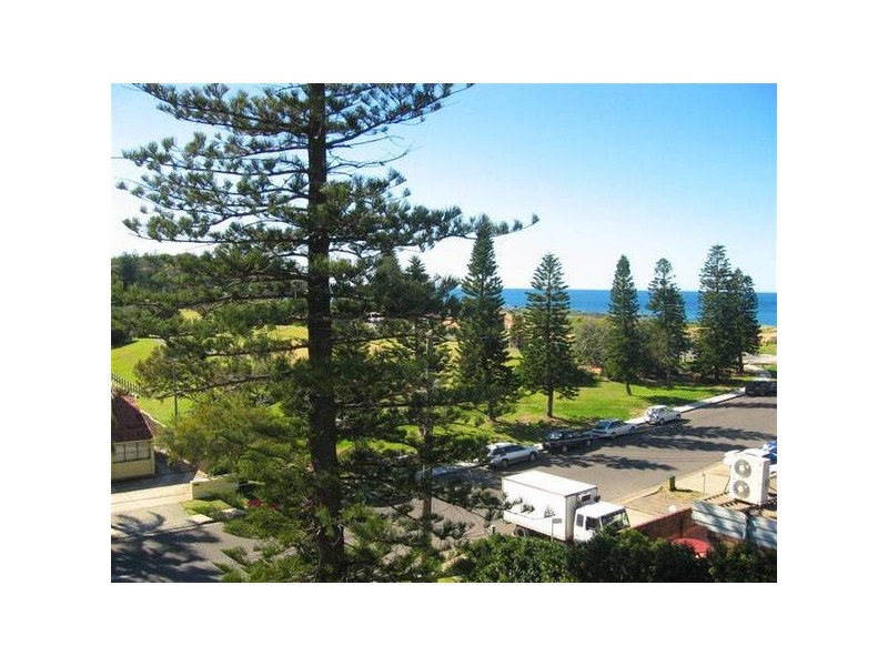 9/13 Darley Street, Mona Vale NSW 2103