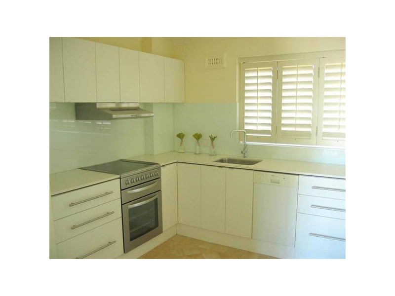 9/13 Darley Street, Mona Vale NSW 2103