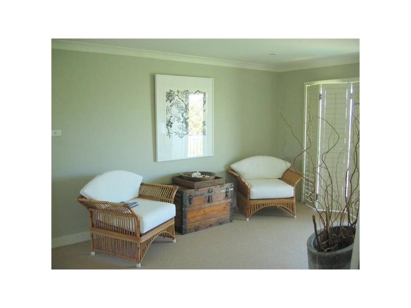 9/13 Darley Street, Mona Vale NSW 2103