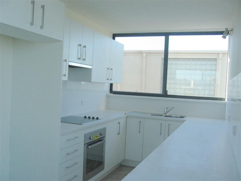 8/60 Golf Avenue, Mona Vale NSW 2103