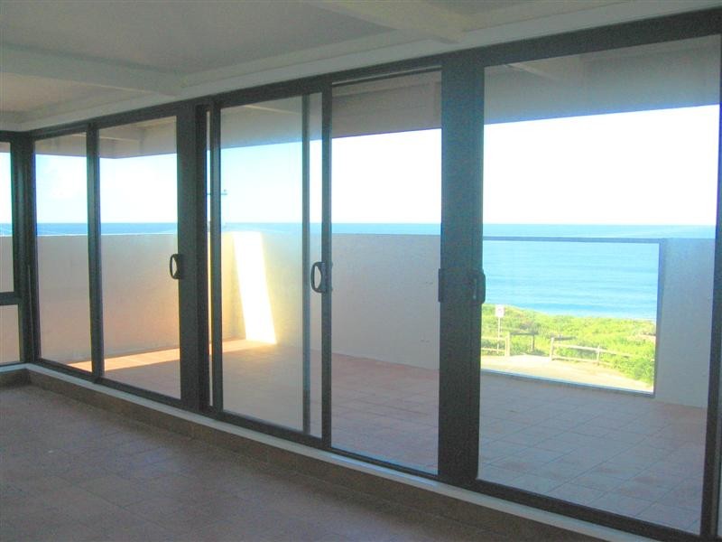 8/60 Golf Avenue, Mona Vale NSW 2103