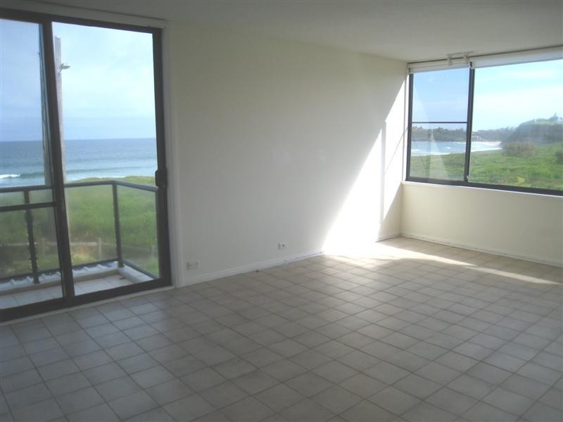 8/60 Golf Avenue, Mona Vale NSW 2103