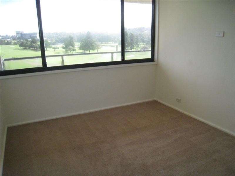 8/60 Golf Avenue, Mona Vale NSW 2103