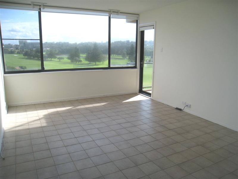 8/60 Golf Avenue, Mona Vale NSW 2103