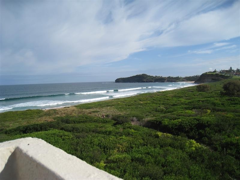 8/60 Golf Avenue, Mona Vale NSW 2103