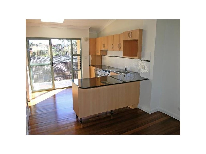 2/5 Terrol Crescent, Mona Vale NSW 2103