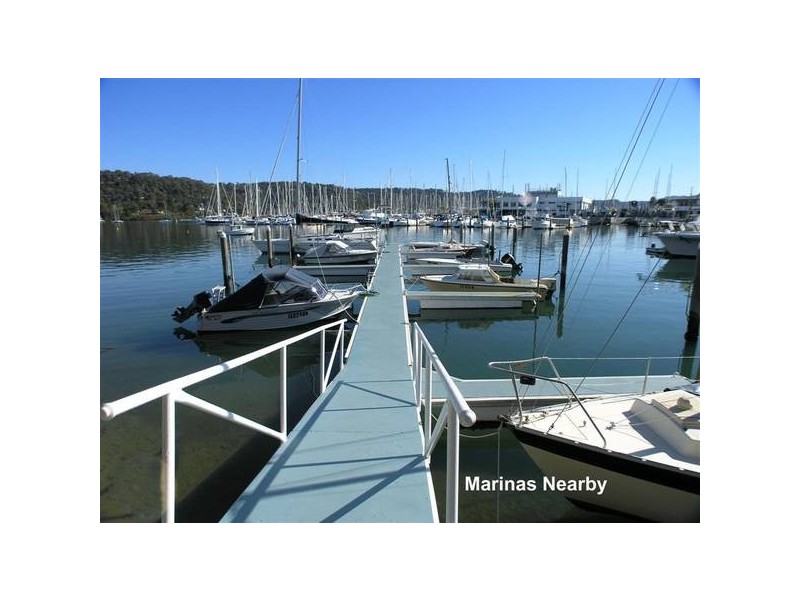 26 Elvina Ave, Newport NSW 2106