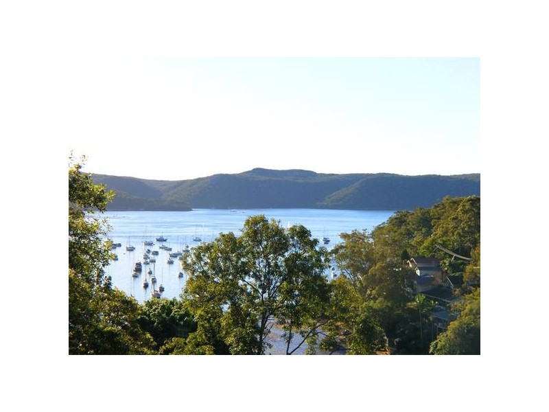 26 Elvina Ave, Newport NSW 2106