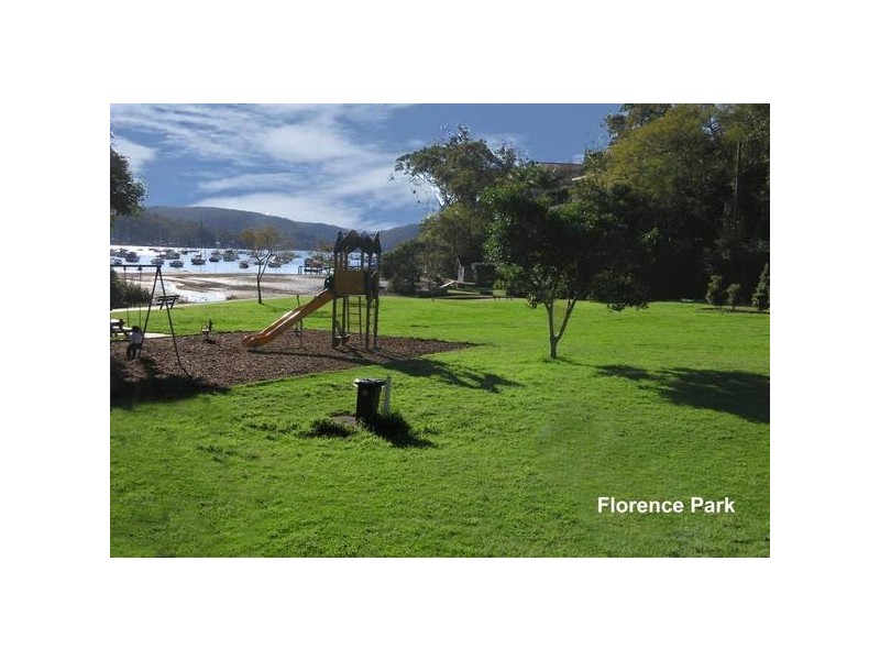 26 Elvina Ave, Newport NSW 2106