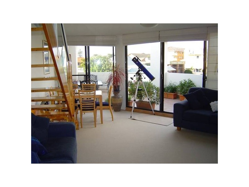 39/18-20 Waterloo St, Narrabeen NSW 2101