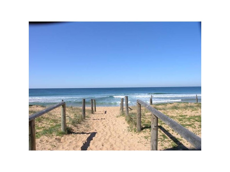 39/18-20 Waterloo St, Narrabeen NSW 2101