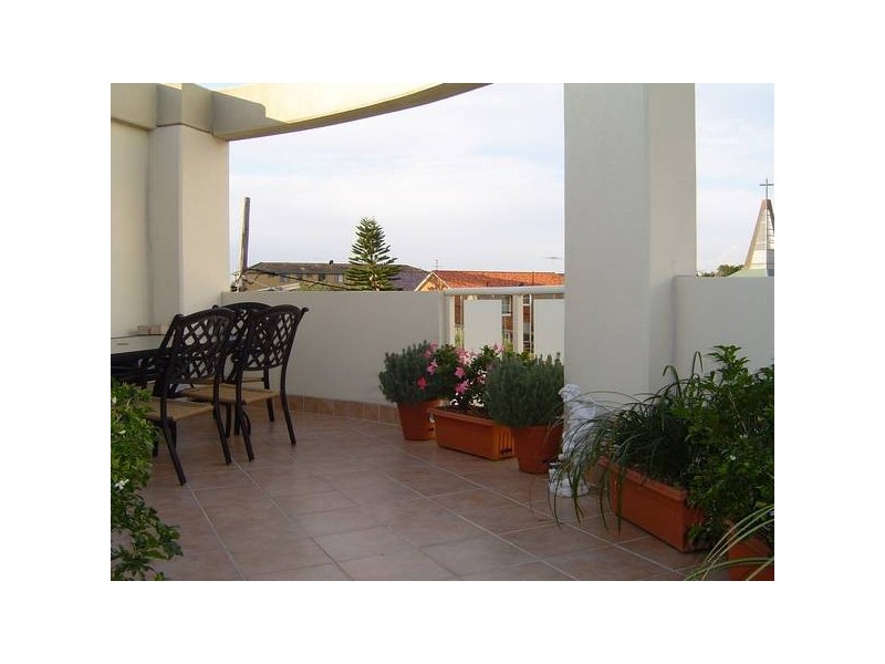 39/18-20 Waterloo St, Narrabeen NSW 2101