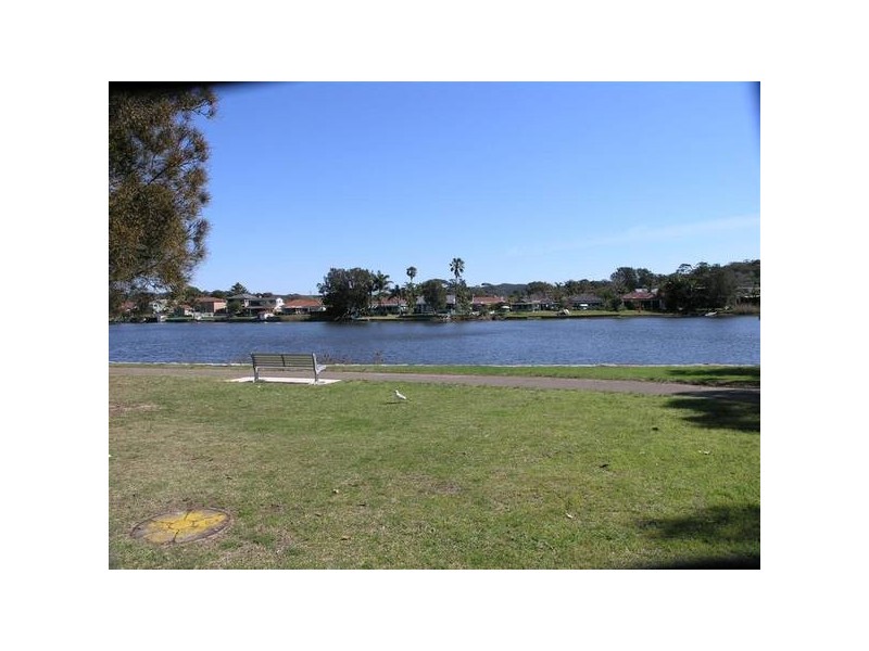 39/18-20 Waterloo St, Narrabeen NSW 2101