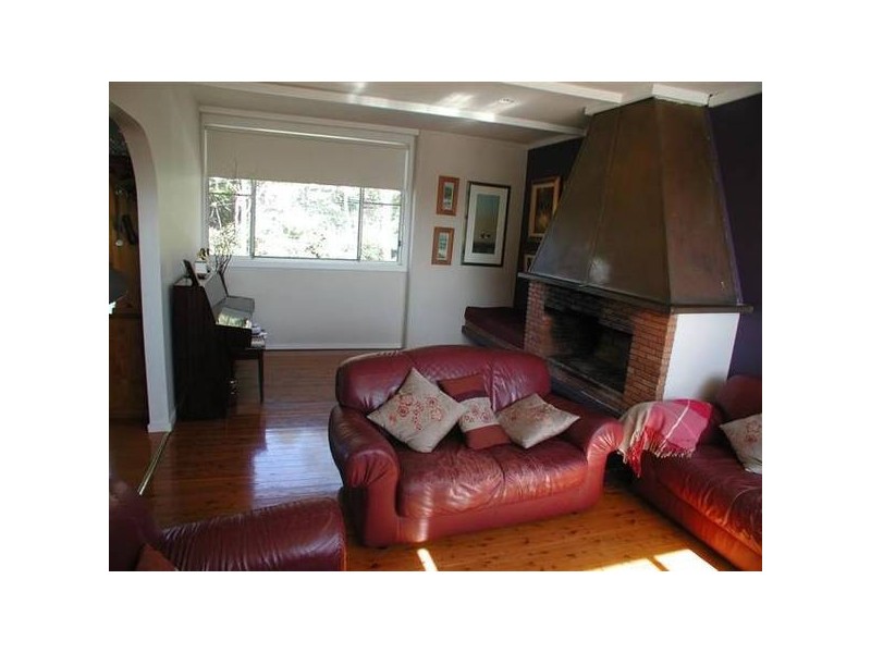 3 Powderworks Rd, North Narrabeen NSW 2101