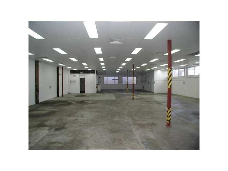 3 Powderworks Rd, North Narrabeen NSW 2101