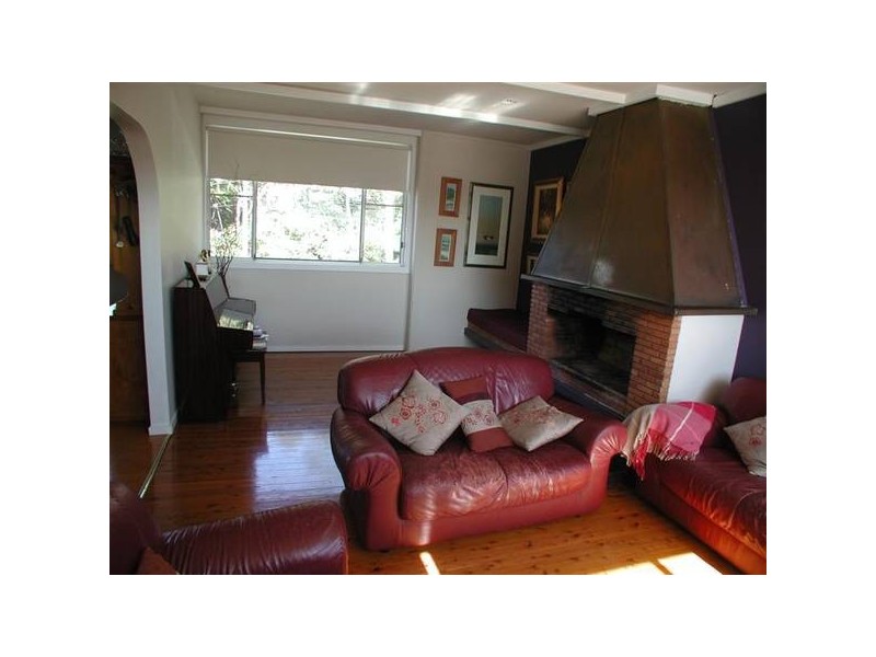 3 Powderworks Rd, North Narrabeen NSW 2101