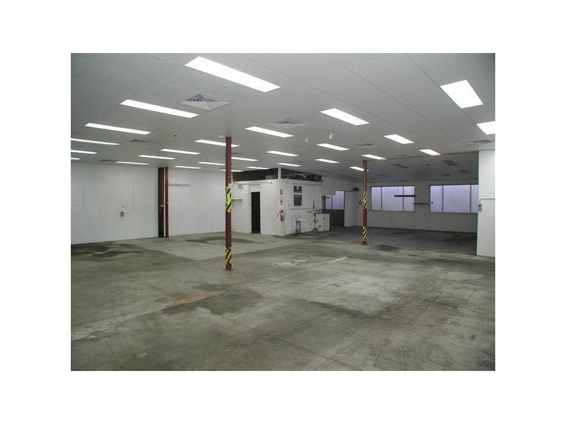 3 Powderworks Rd, North Narrabeen NSW 2101