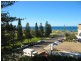 9/13 Darley St, Mona Vale NSW 2103