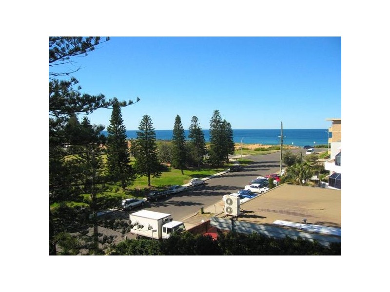 9/13 Darley St, Mona Vale NSW 2103