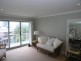 9/13 Darley St, Mona Vale NSW 2103