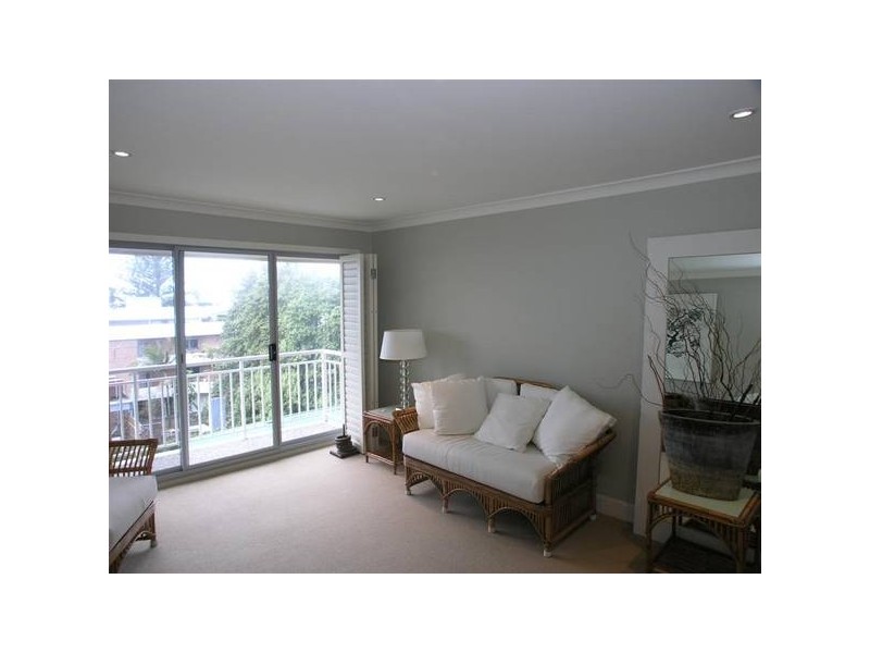 9/13 Darley St, Mona Vale NSW 2103