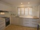 9/13 Darley St, Mona Vale NSW 2103