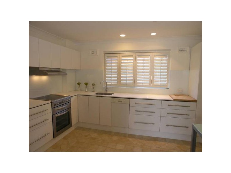 9/13 Darley St, Mona Vale NSW 2103