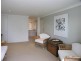 9/13 Darley St, Mona Vale NSW 2103