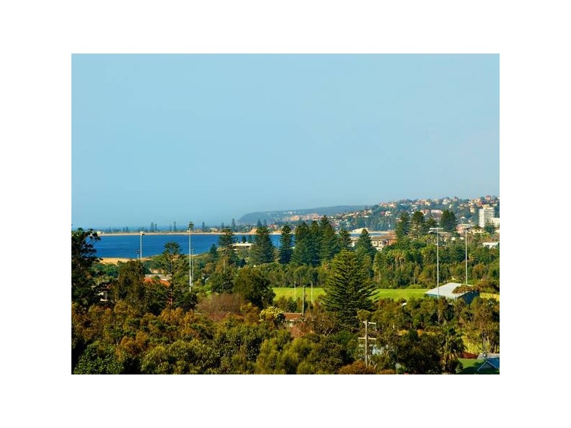 40 Lakeview Pde, Warriewood NSW 2102
