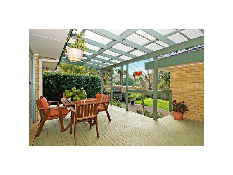 40 Lakeview Pde, Warriewood NSW 2102
