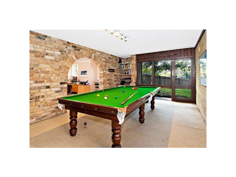 40 Lakeview Pde, Warriewood NSW 2102