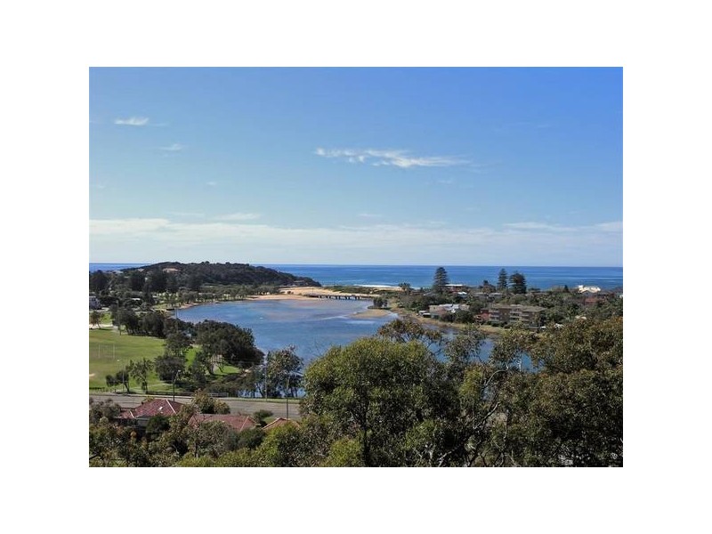 45 Alleyne Ave, North Narrabeen NSW 2101