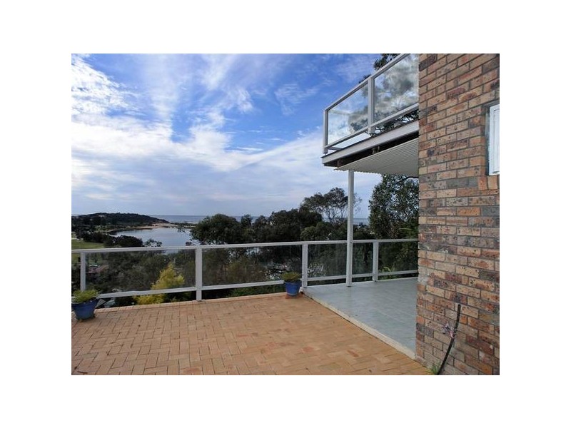45 Alleyne Ave, North Narrabeen NSW 2101