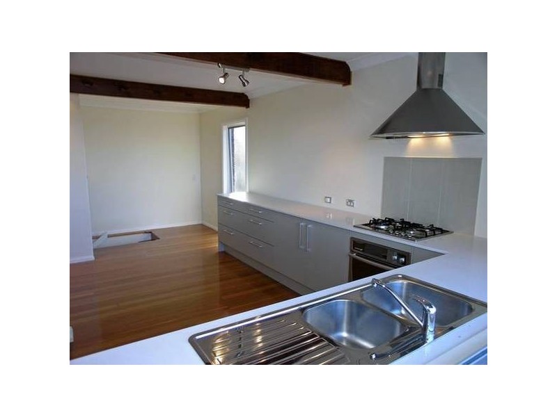 45 Alleyne Ave, North Narrabeen NSW 2101