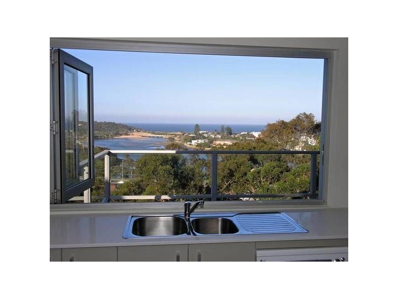 45 Alleyne Ave, North Narrabeen NSW 2101