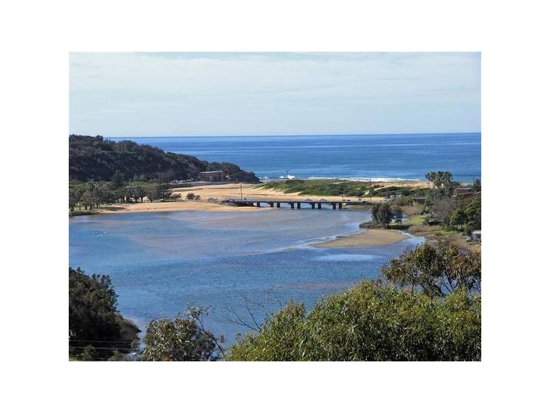 45 Alleyne Ave, North Narrabeen NSW 2101