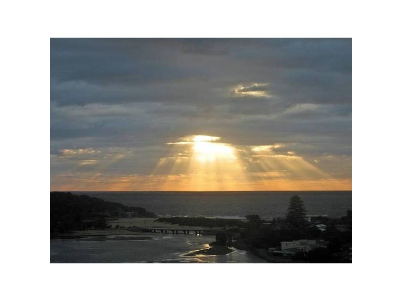 45 Alleyne Ave, North Narrabeen NSW 2101