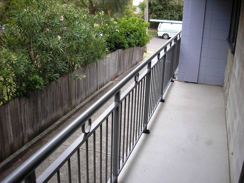 3/33 Seabeach Avenue, Mona Vale NSW 2103