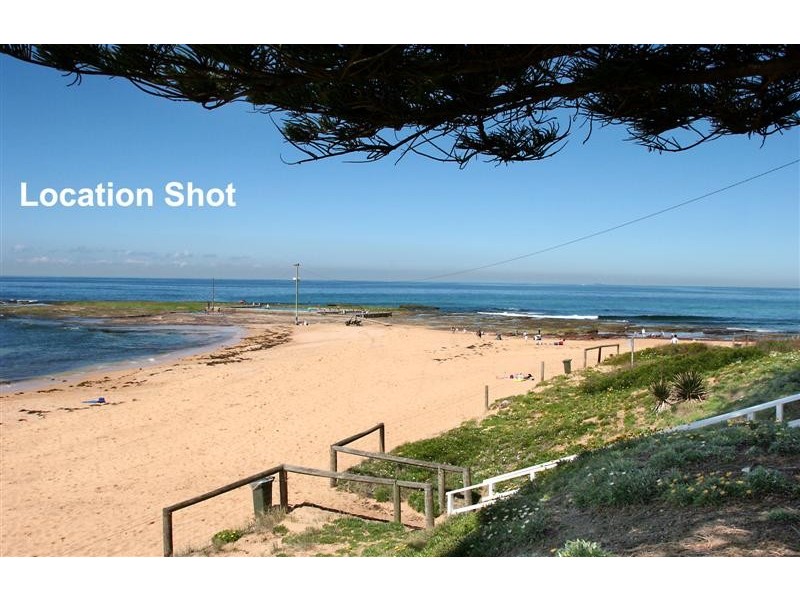 3/33 Seabeach Avenue, Mona Vale NSW 2103