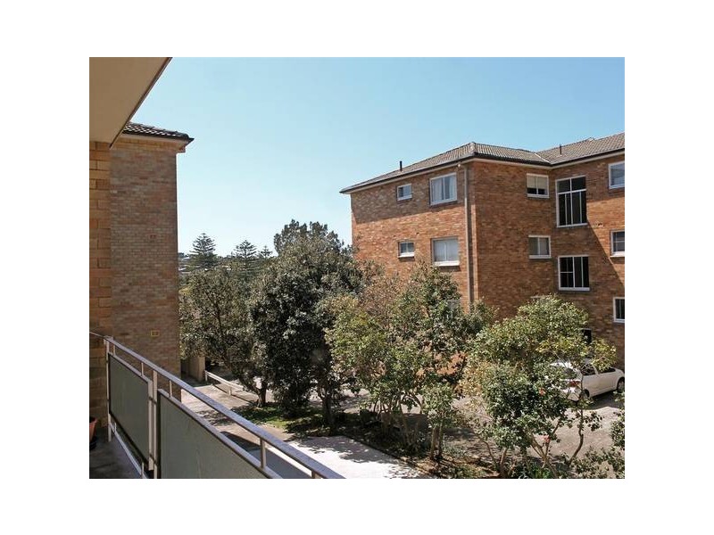 9/20 Darley St, Mona Vale NSW 2103