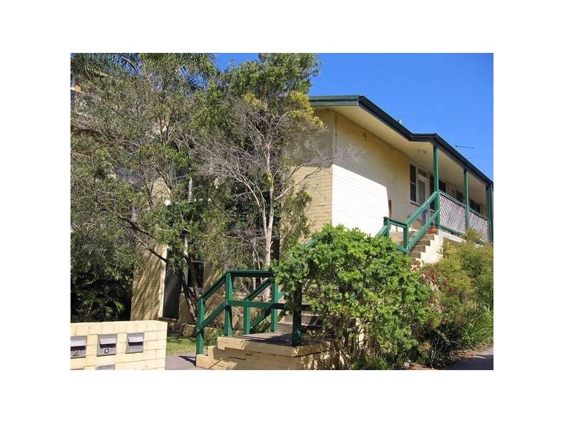 1/25 Seabeach Avenue, Mona Vale NSW 2103