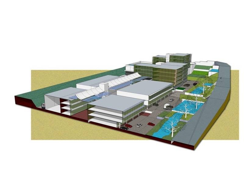 Lot 4, 2 Daydream St, Warriewood NSW 2102