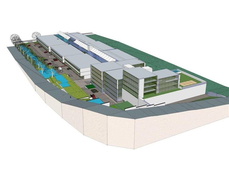 Lot 4, 2 Daydream St, Warriewood NSW 2102