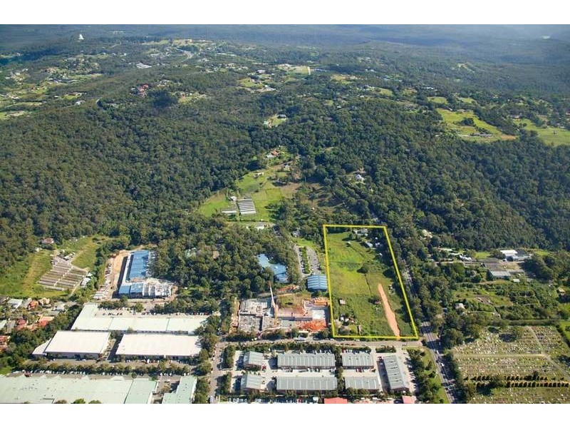 Lot 4, 2 Daydream St, Warriewood NSW 2102