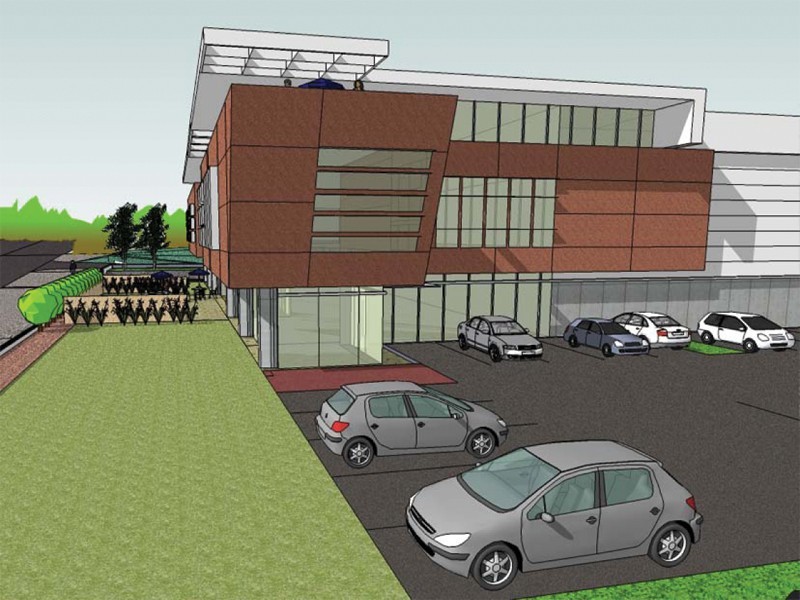 Lot 4, 2 Daydream St, Warriewood NSW 2102