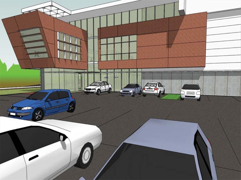 Lot 4, 2 Daydream St, Warriewood NSW 2102